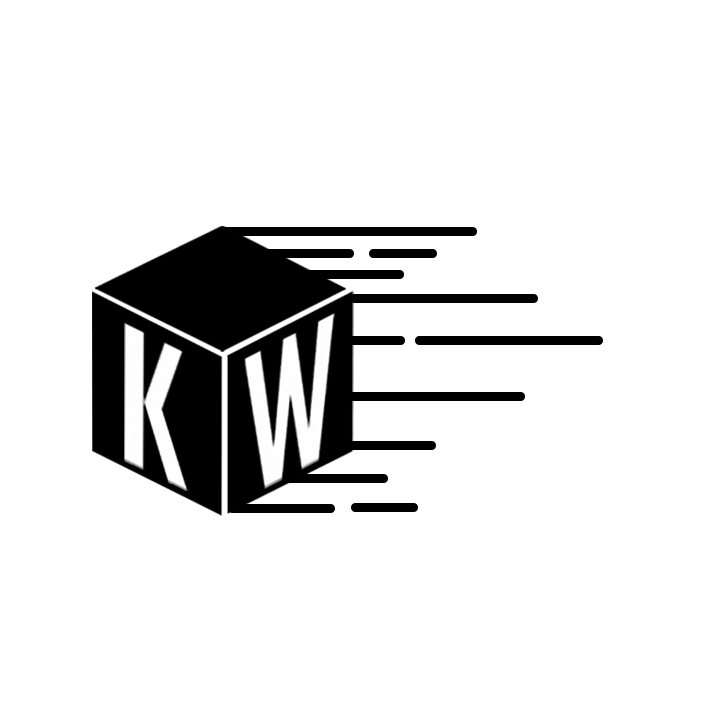 https://kobeswarehouse.com/