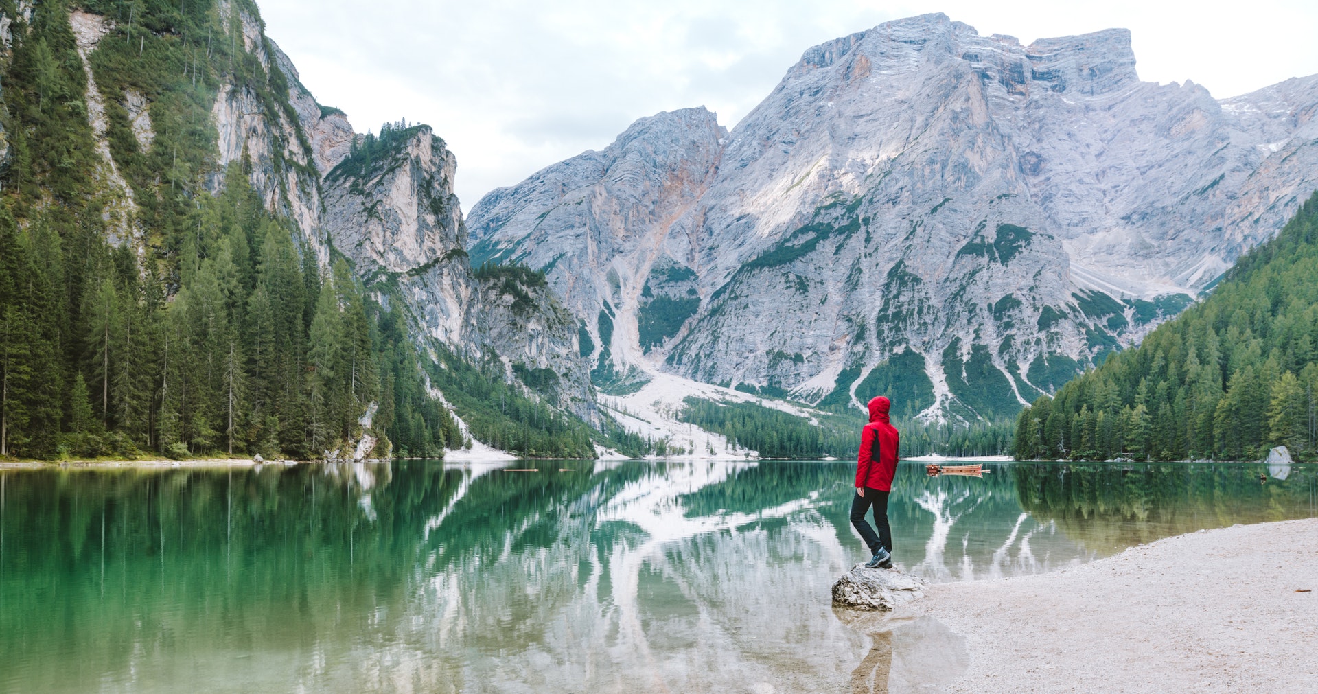 Lorem ipsum dolor sit amet, consectetur adipiscing