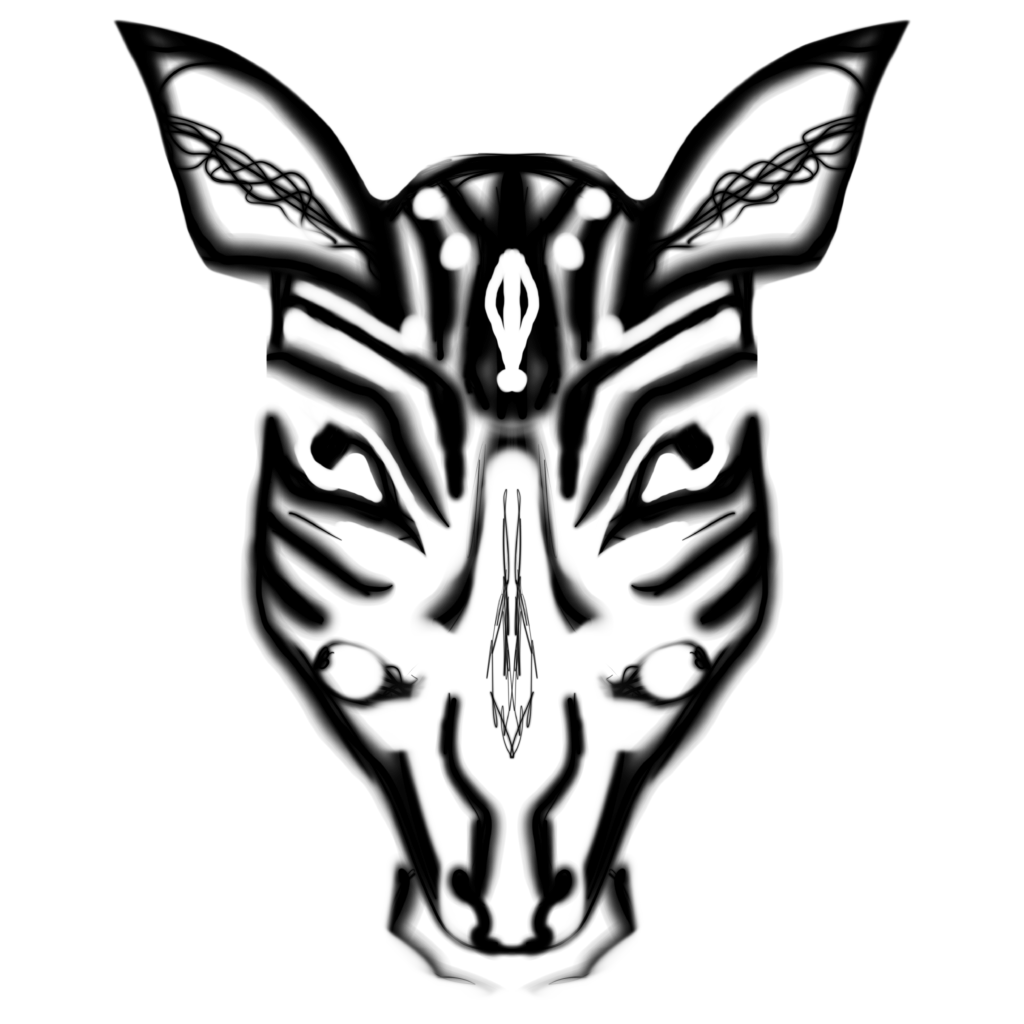 Le Mikiliste